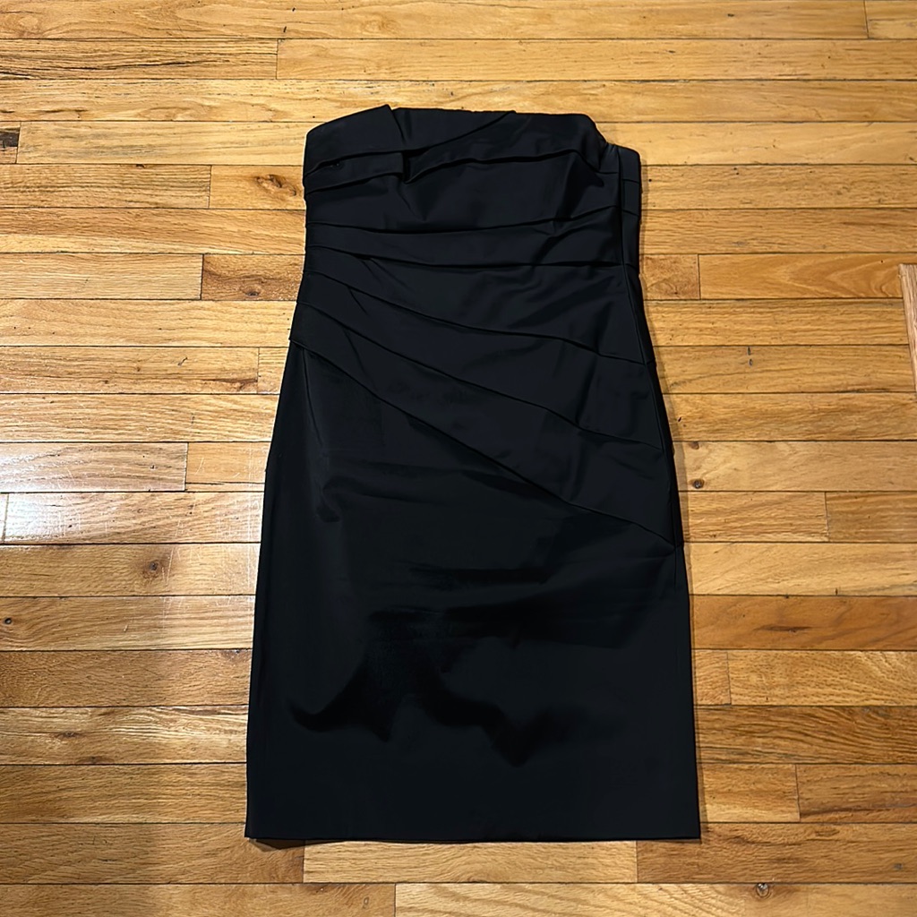 Euc Lbd